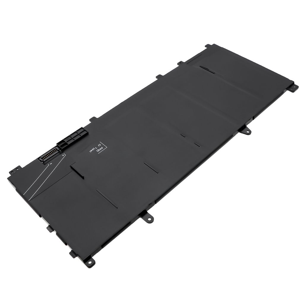 DELL Alienware X14 R1 mfl