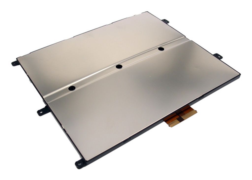 Dell Vostro V130, 11.1V, 2700 mAh