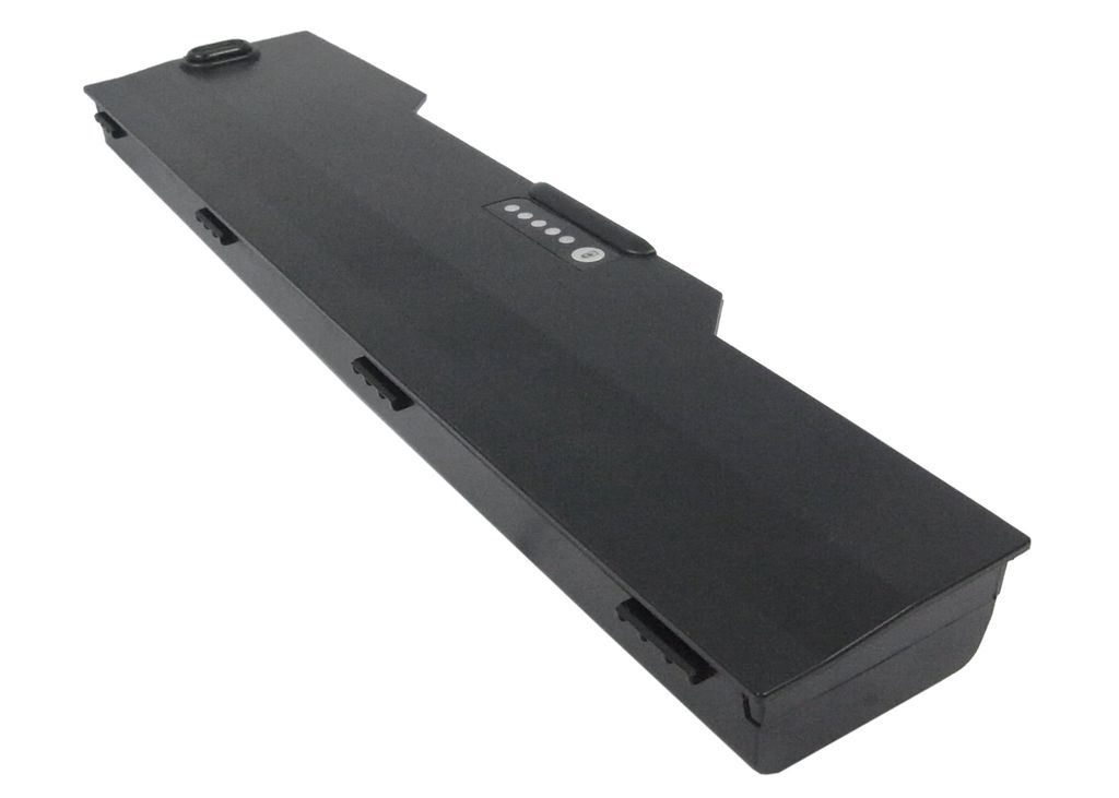 DELL XPS M1730 mfl 7200 mAh
