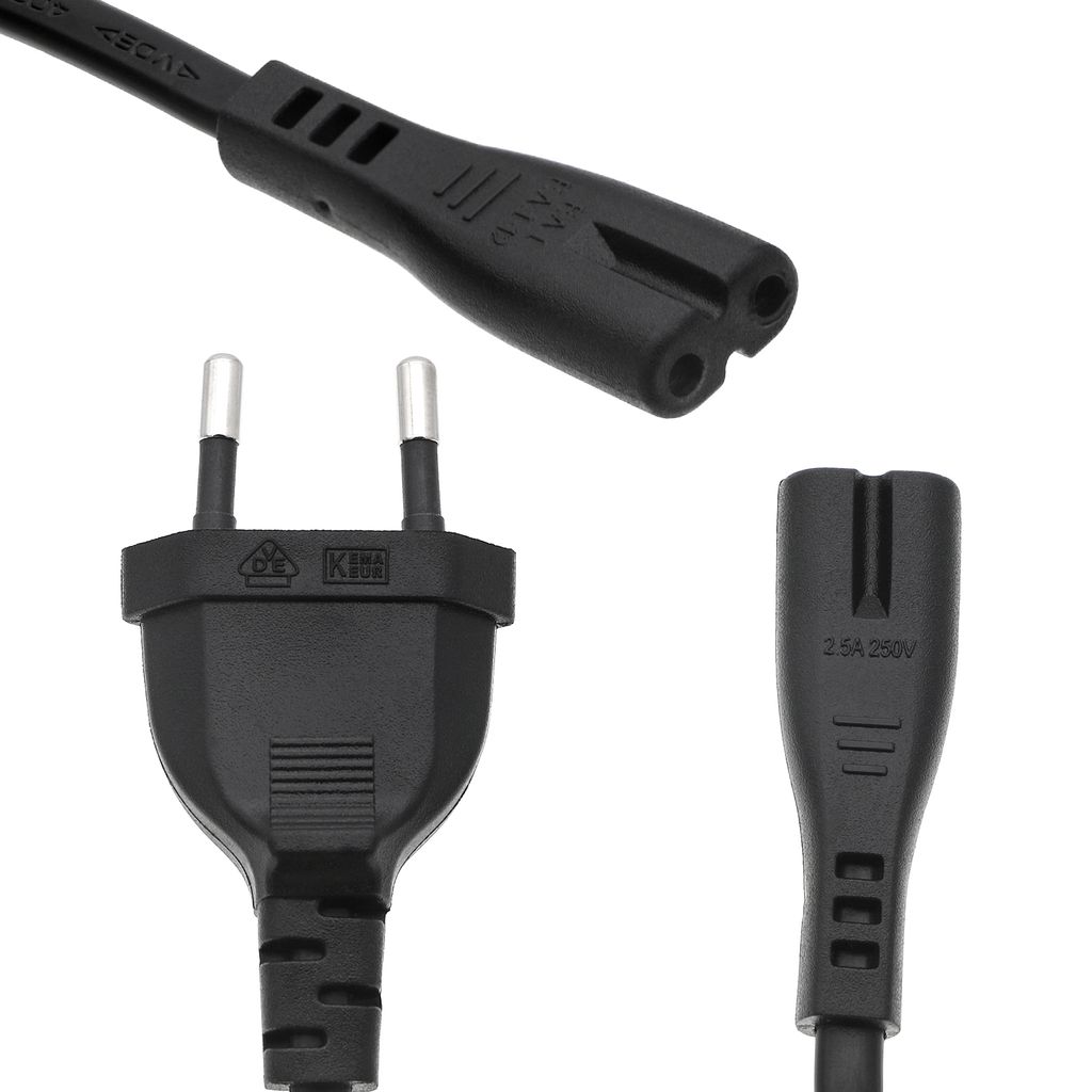 DeWalt 12V MAX Li-ion etc.