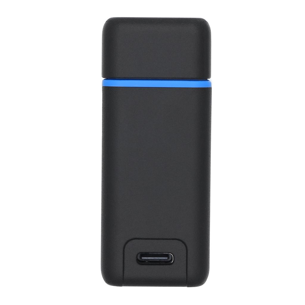 DJI Osmo Action 5 m.fl.