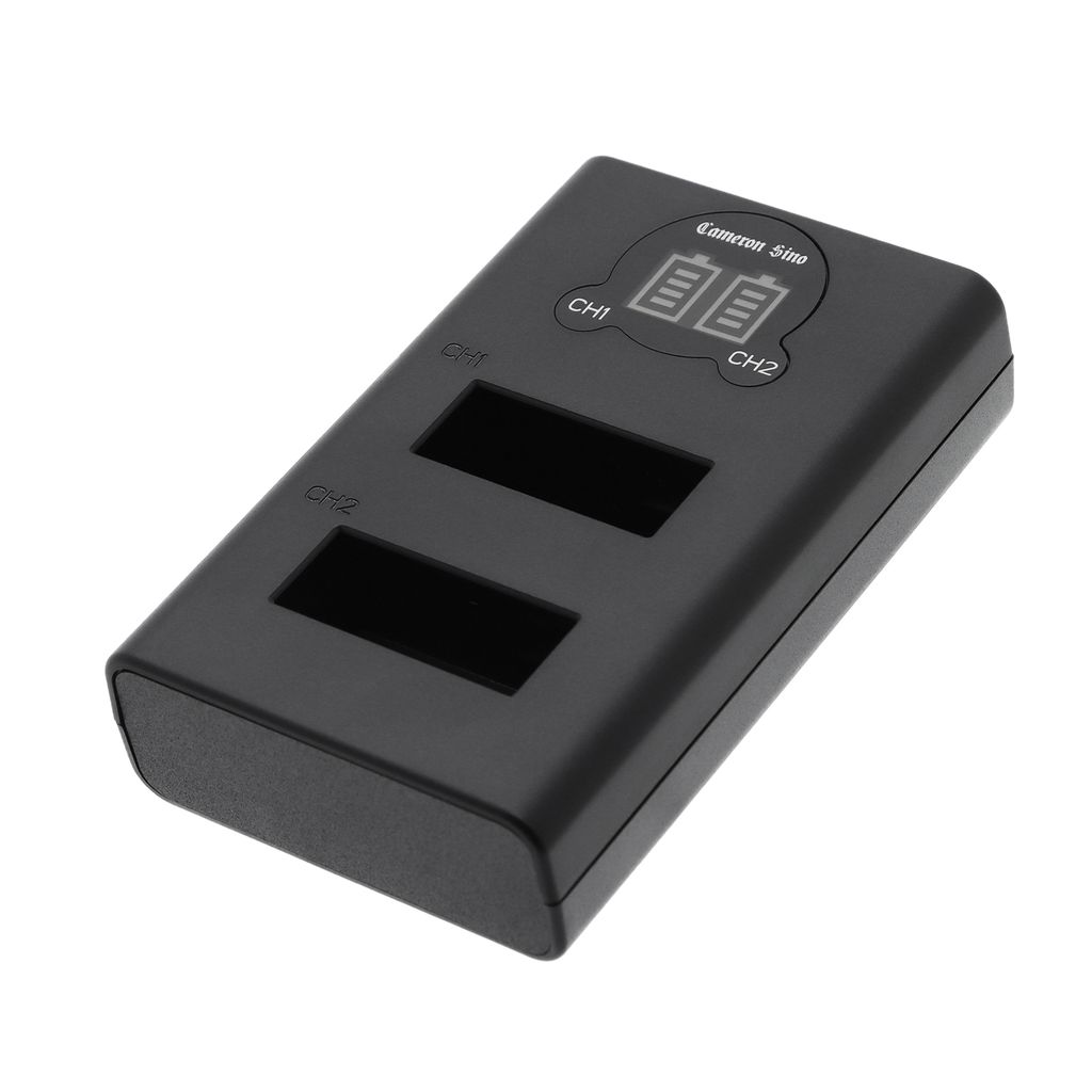 GoPro Max 2 mfl