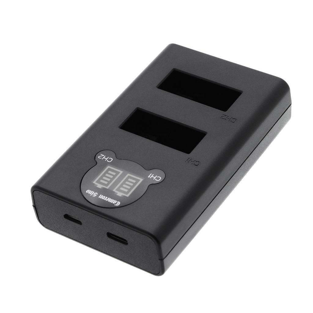 GoPro Max 2 mfl