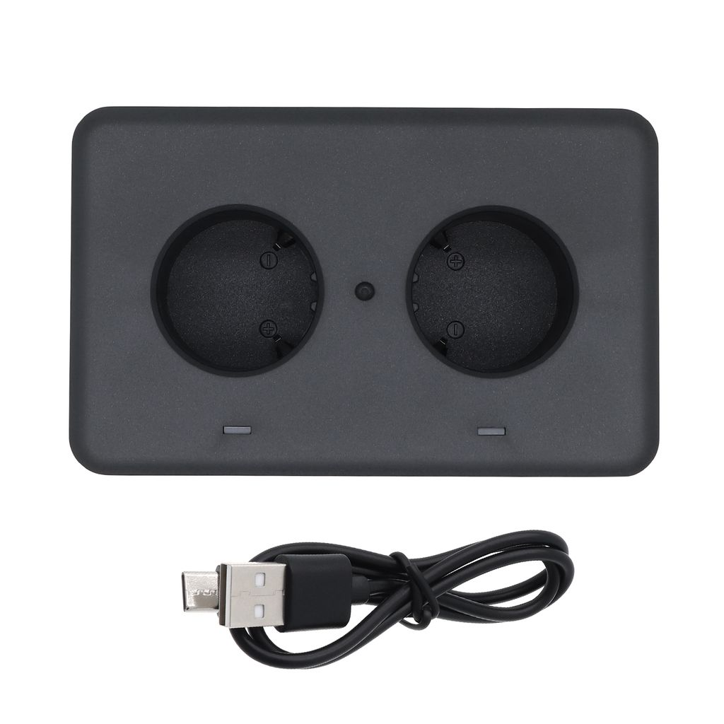 Akkuladegerät für Milwaukee 2112-21 usw.