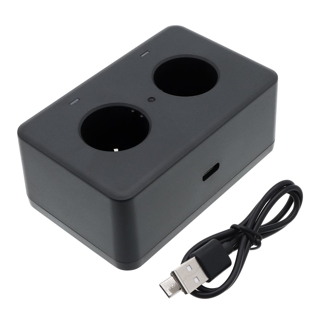 Akkuladegerät für Milwaukee 2112-21 usw.