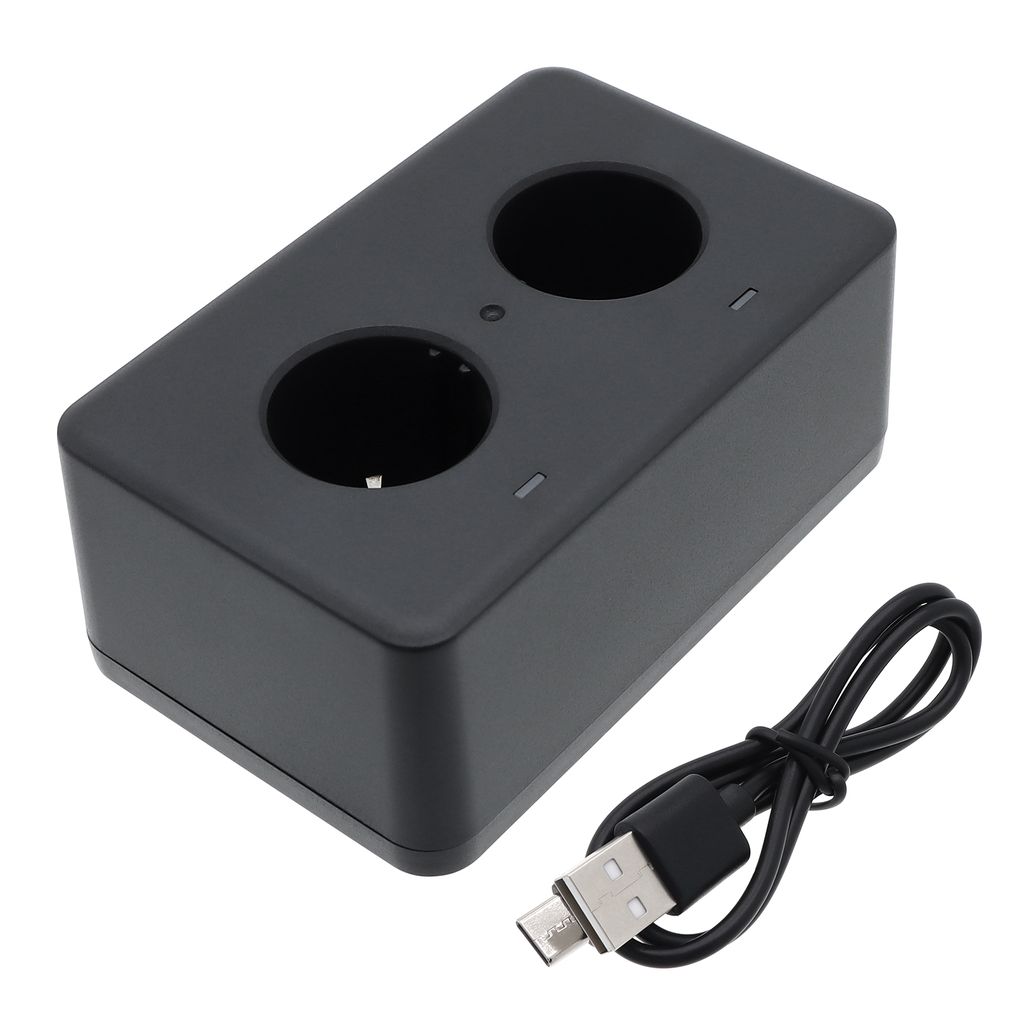 Akkuladegerät für Milwaukee 2112-21 usw.