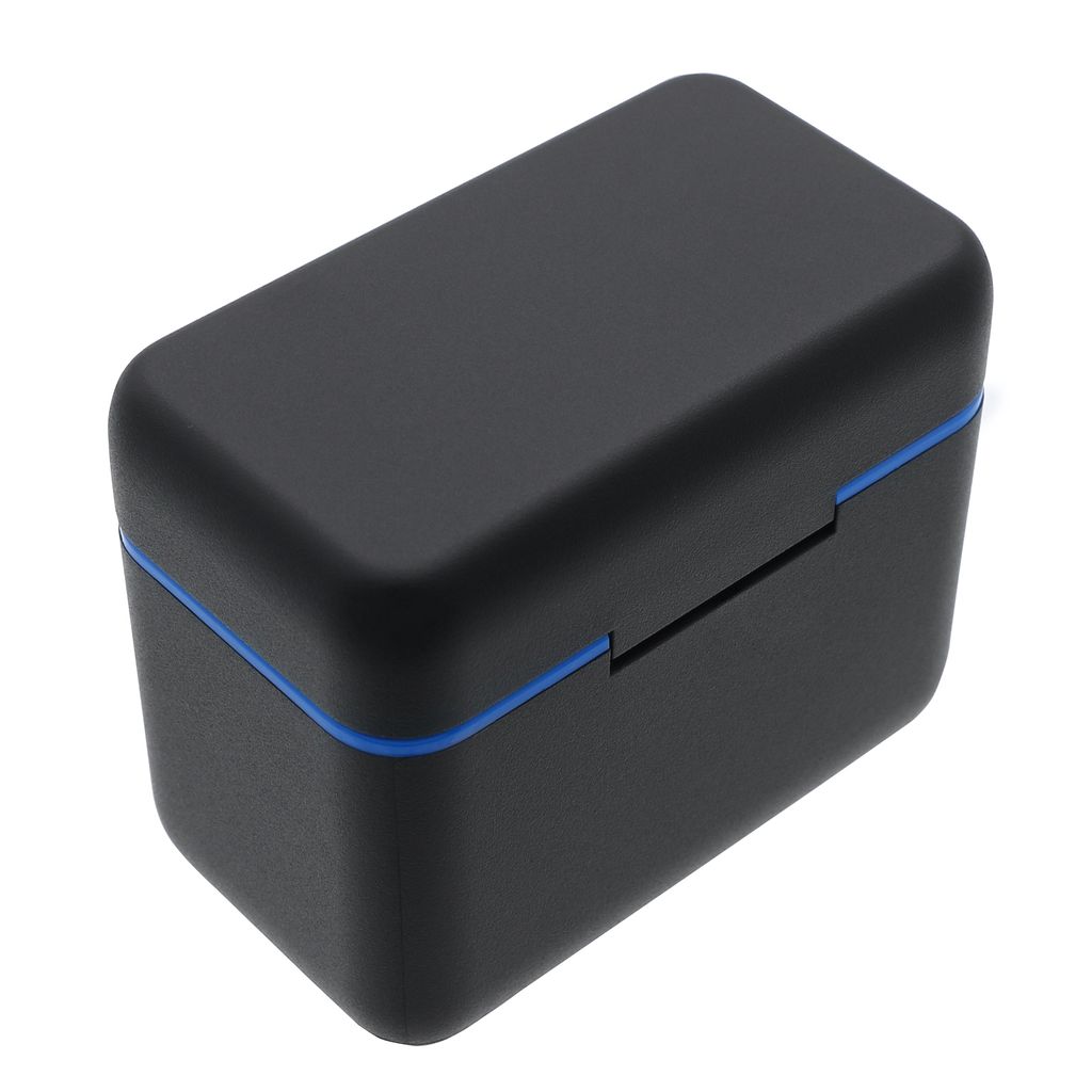 Insta360 One X5 m.fl.