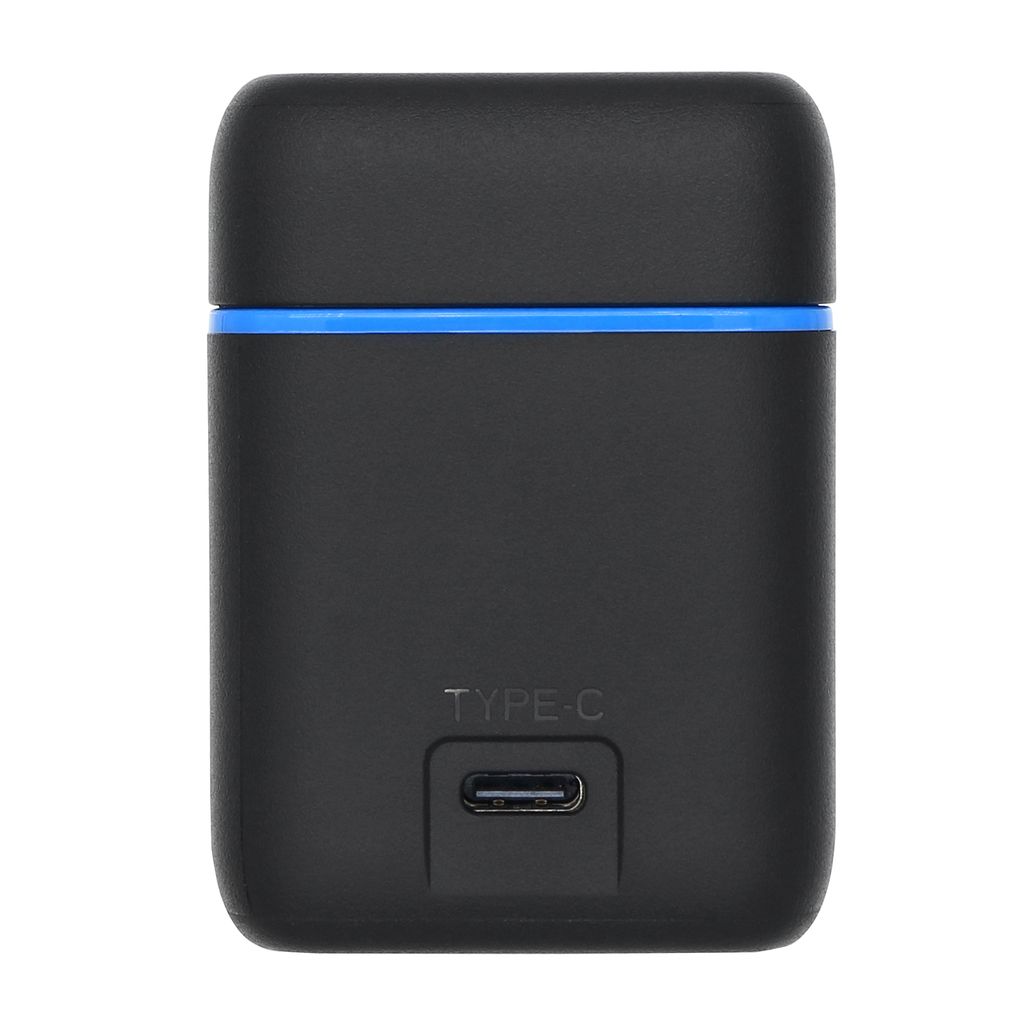 Insta360 One X5 m.fl.