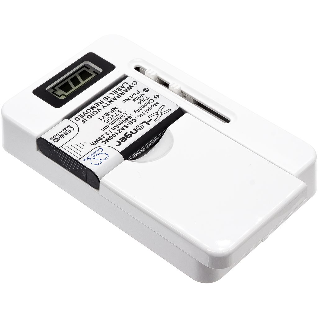 METROPCS HWM835-R mfl