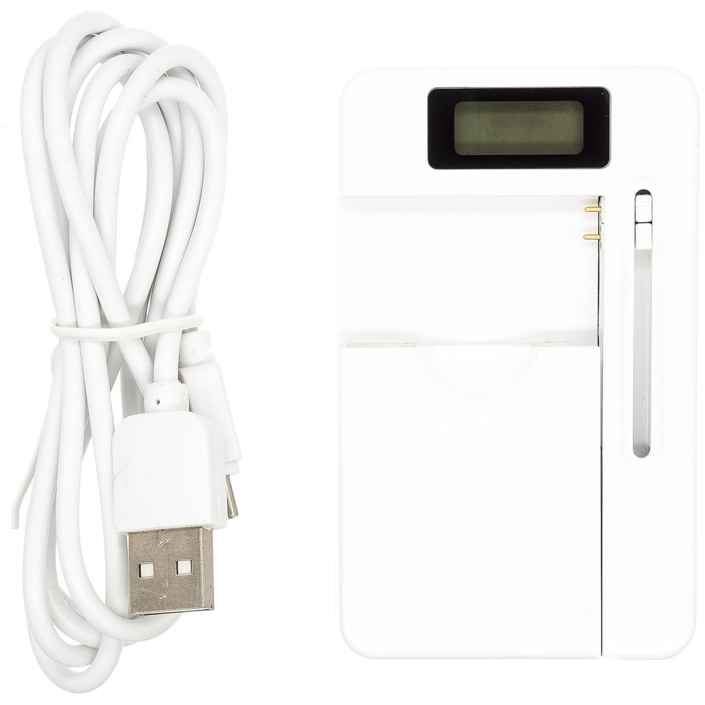 METROPCS HWM835-R mfl
