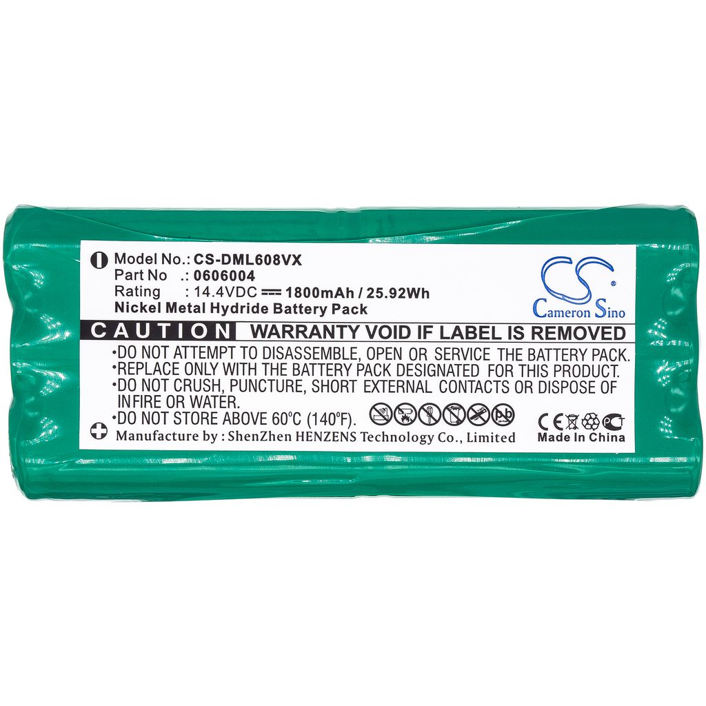 Pyle PUCRC26B mfl
