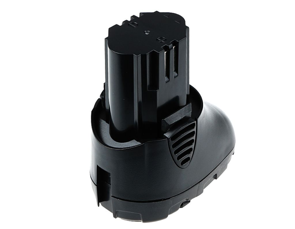 Dremel 8000-01 e.a.