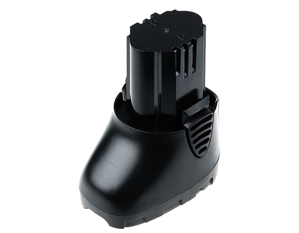 Dremel 8000-01 e.a.