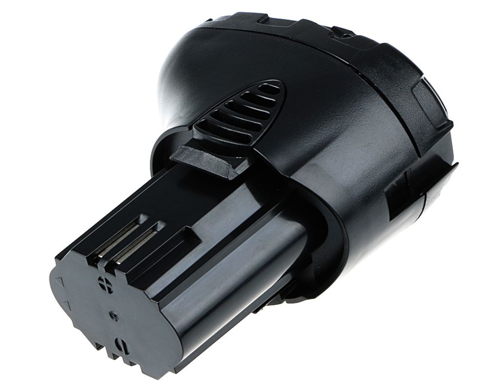 Dremel 8000-01 e.a.