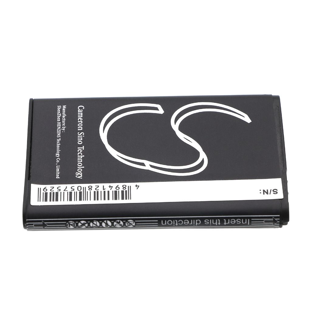 Aeg Fono 3, 3.7V, 1200 mAh