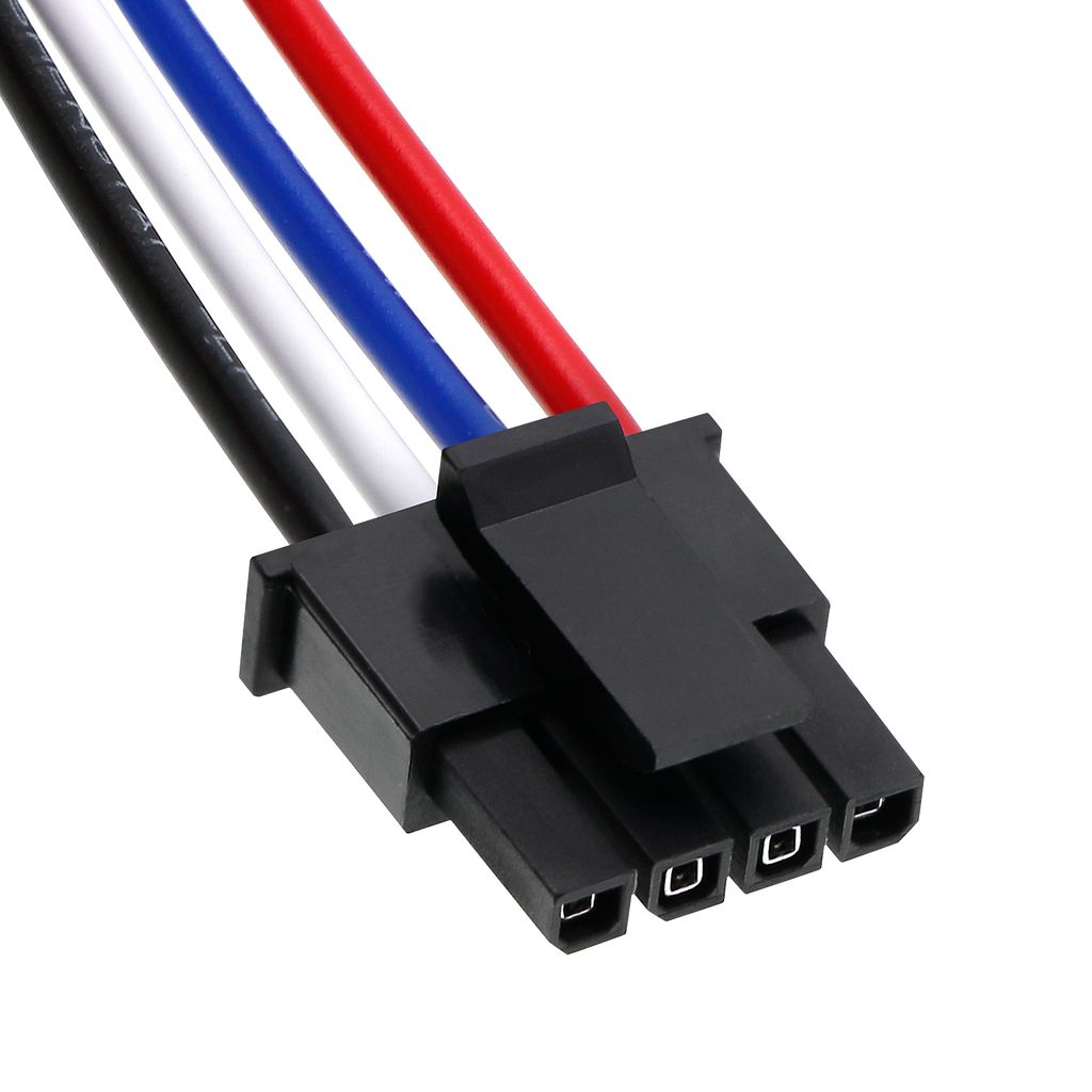 Xiaomi OV51JCZ etc.