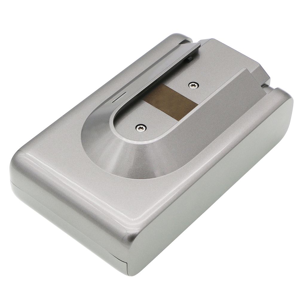 Dreame T30 mfl