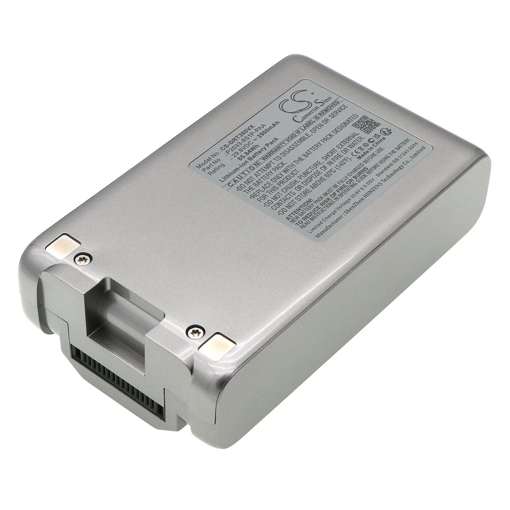 Dreame T30 mfl
