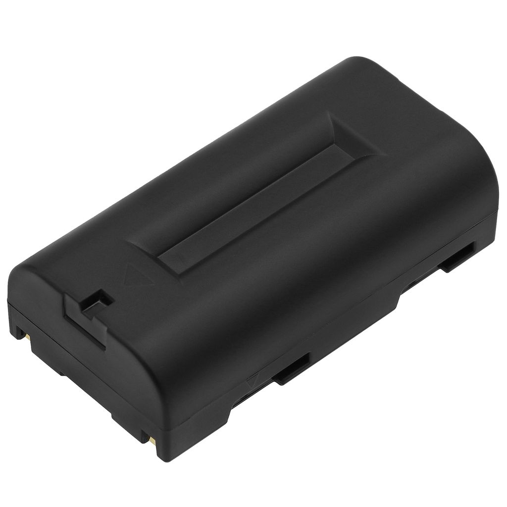 UR-121D for Sanyo, 7.4V, 2000 mAh
