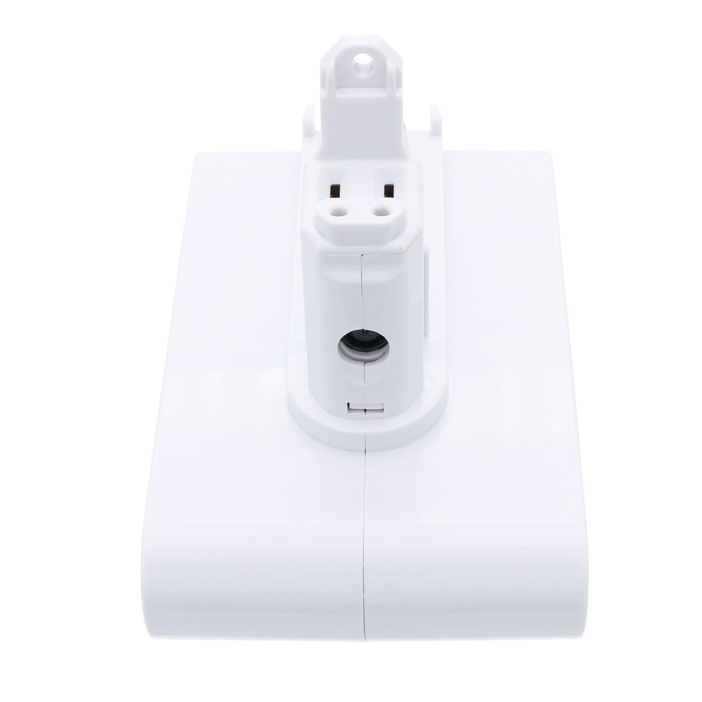 202932-02 für Dyson, 22.8V, 2500 mAh