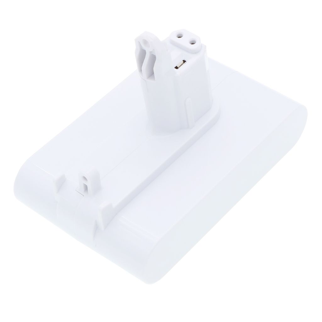 202932-02 für Dyson, 22.8V, 2500 mAh