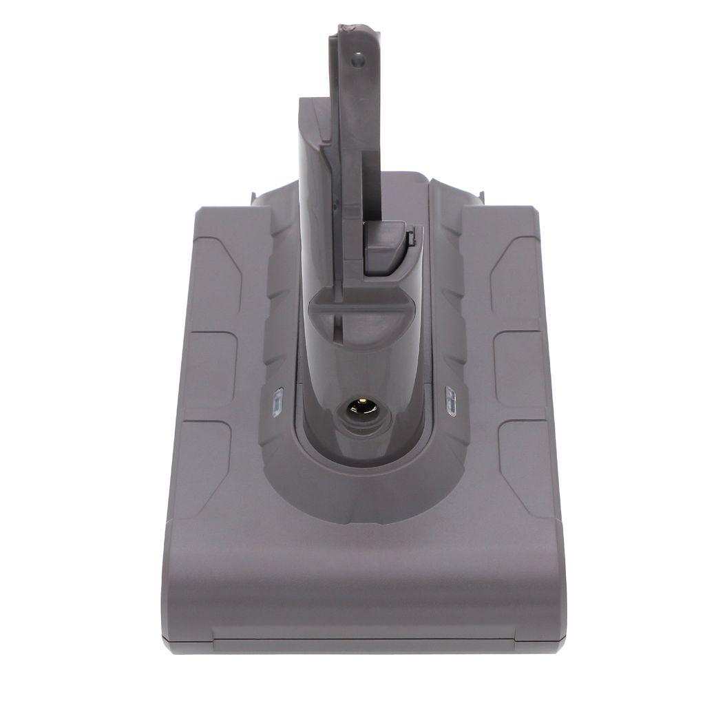 Dyson V7 mfl 2500mAh