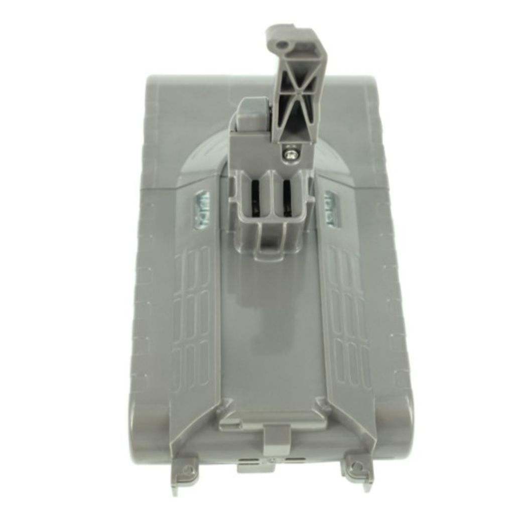 Dyson V8 Animal trådløs osv.