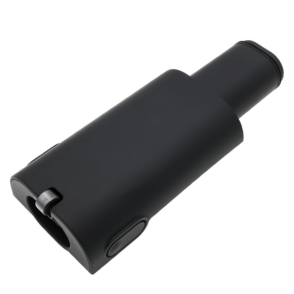 Dyson WashG1 Golvtvättare mfl