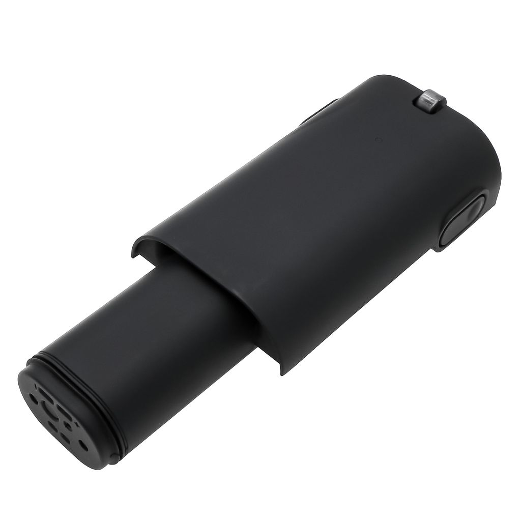 Dyson WashG1 Golvtvättare mfl