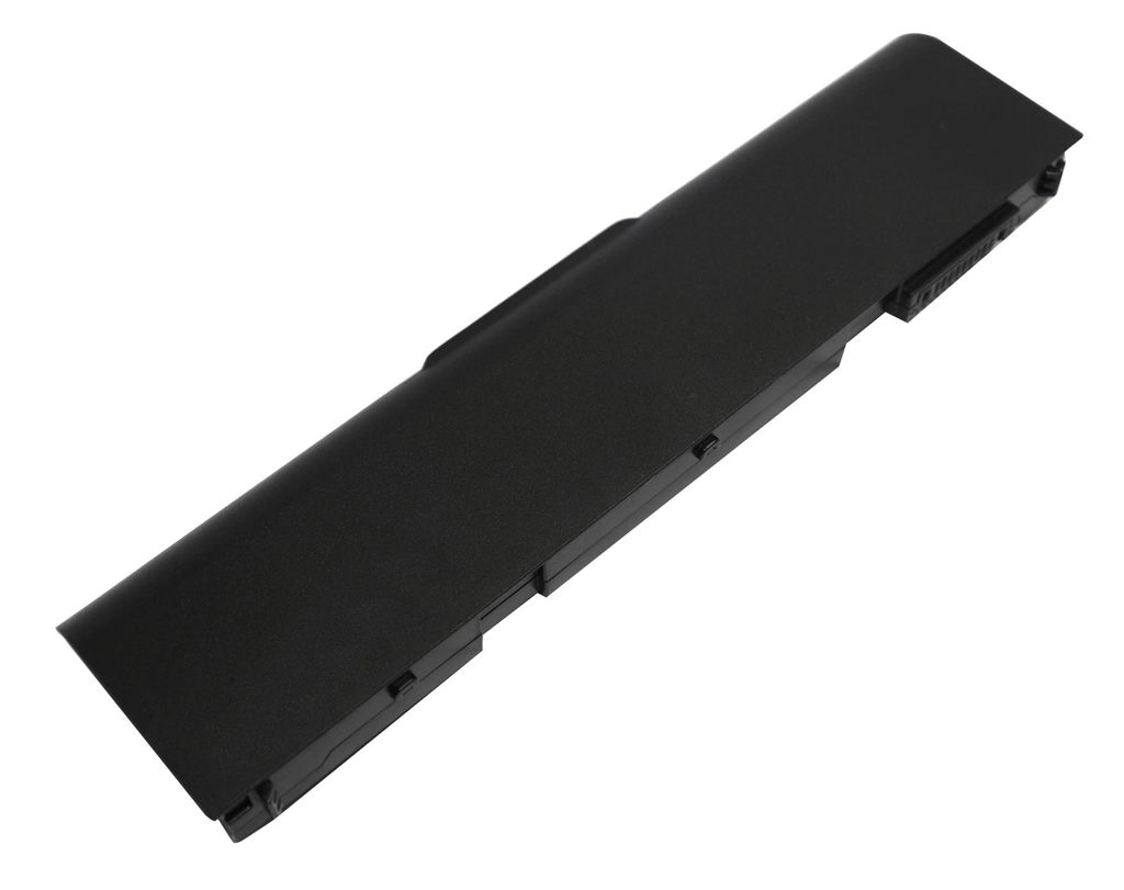 DHT0W for Dell, 11.1V, 5200 mAh
