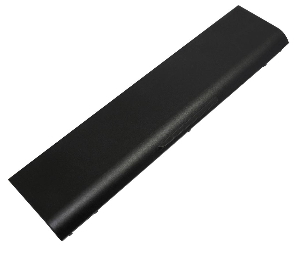 DHT0W for Dell, 11.1V, 5200 mAh