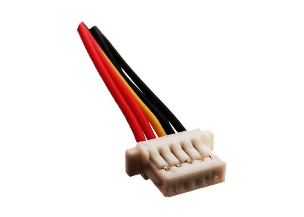 LAB503759C for Toshiba, 3.7V, 1000 mAh