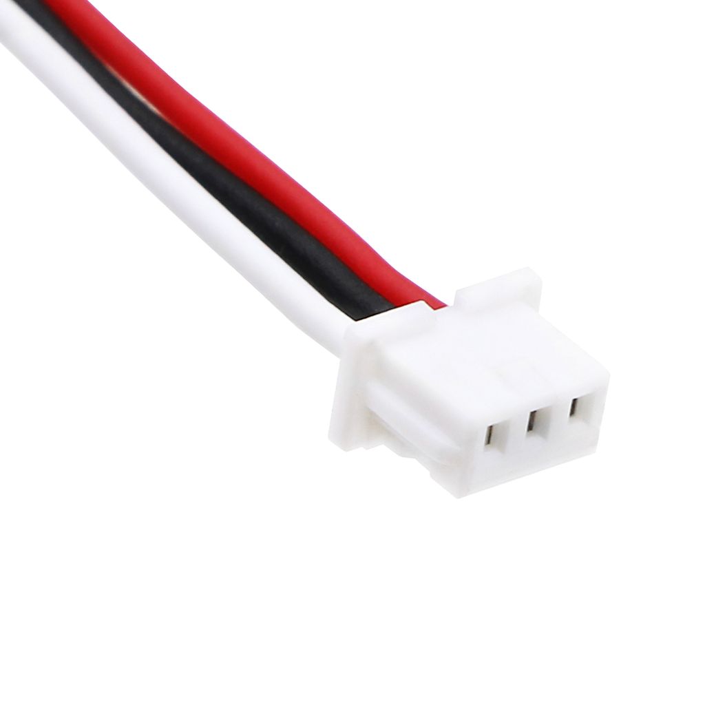 Apple iPOD Mini 4GB ym.