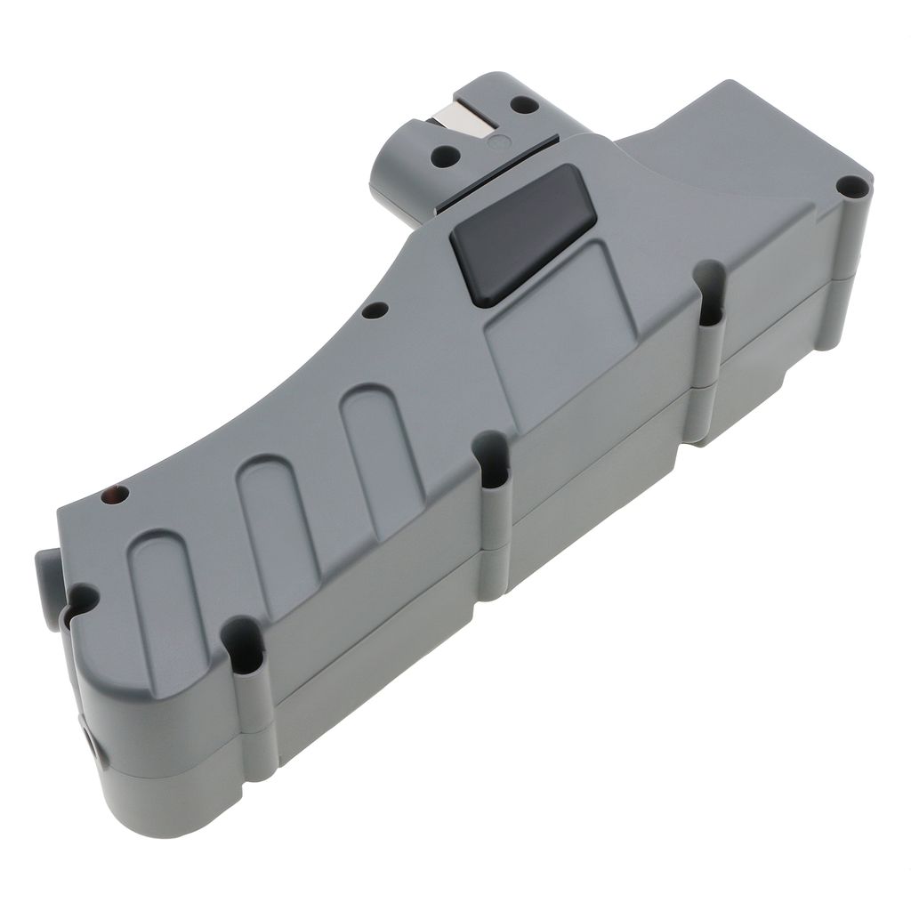 Einhell RG-CH 18 Li ym.