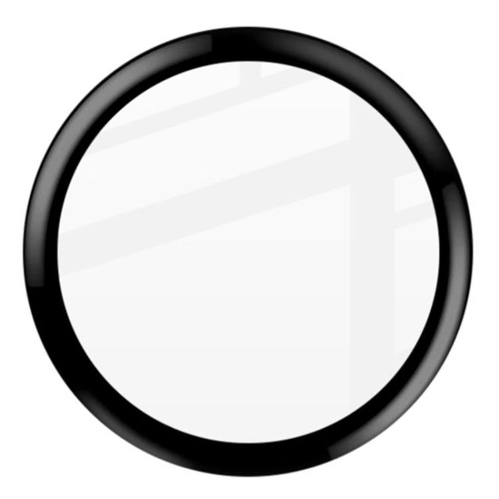 IMAK Garmin Venu 4 45mm Näytönsuoja Plexsilasi