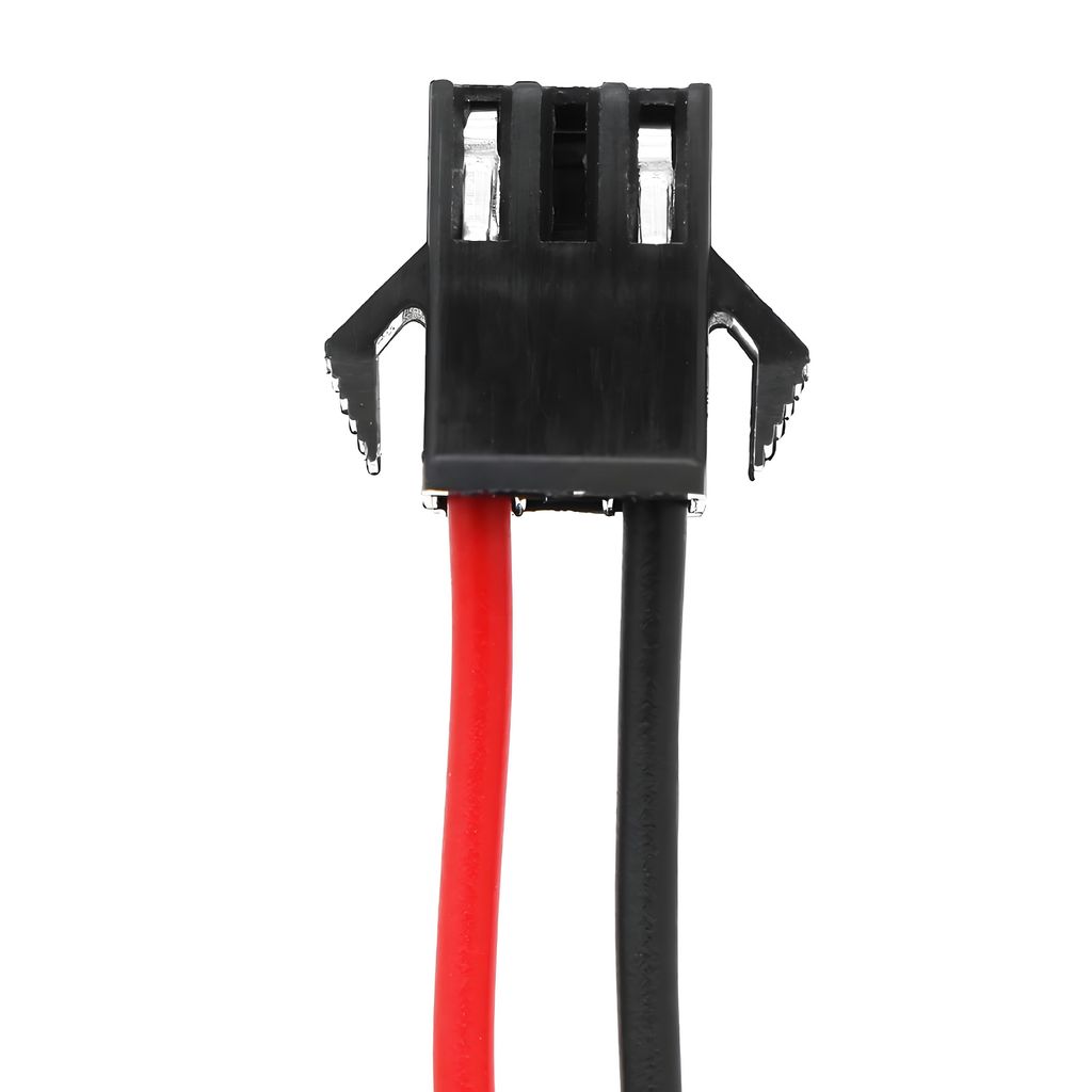 Eufy RoboVac 11 e.a.