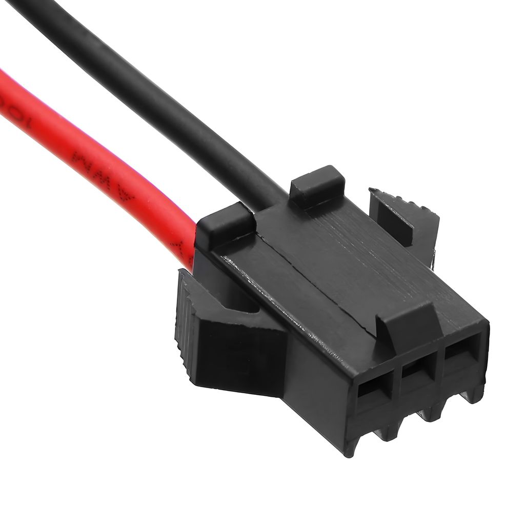 Eufy RoboVac 11 e.a.