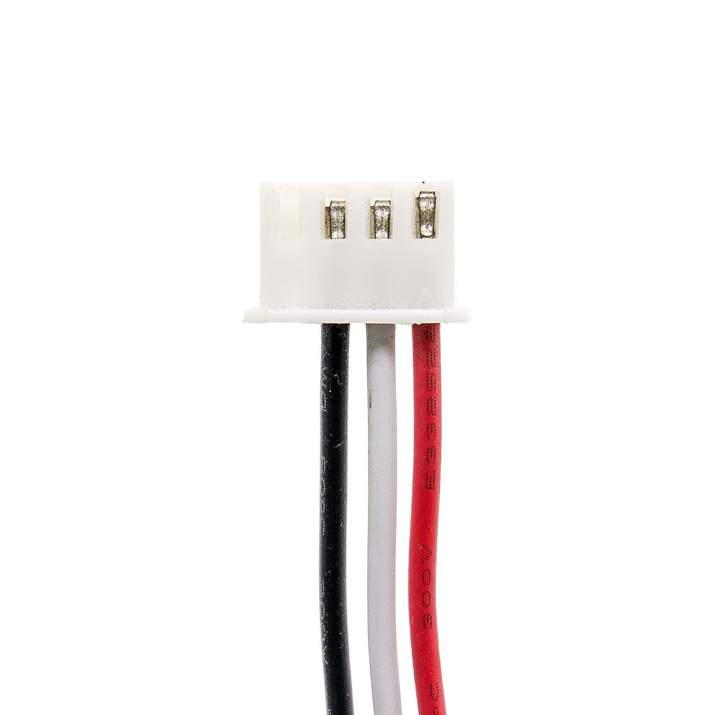 Ecovacs Deebot Ozmo 901, 14,4V, 3400mAh