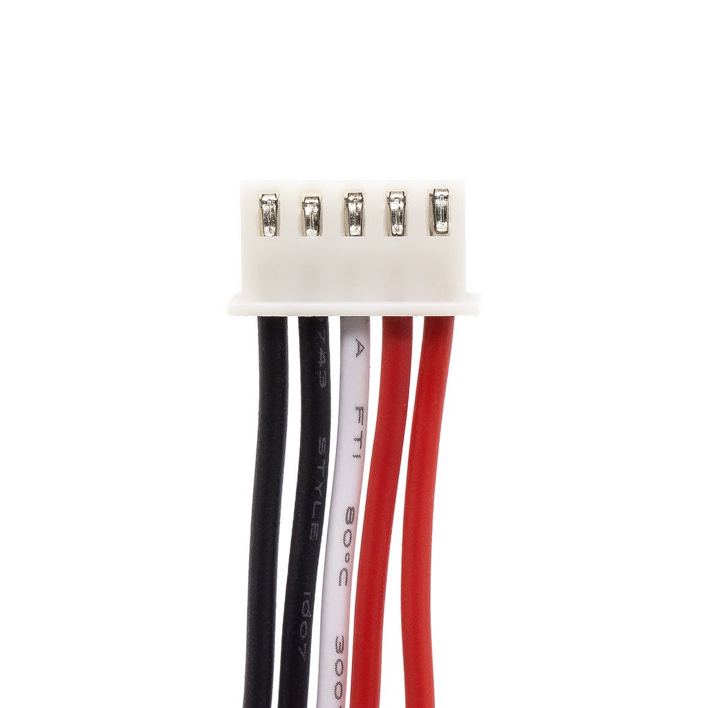 Ecovacs Deebot T8 ofa