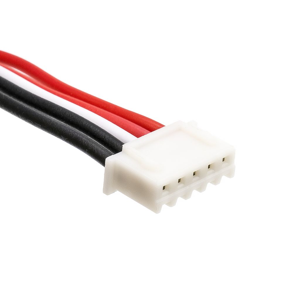 Ecovacs Deebot T8 ofa