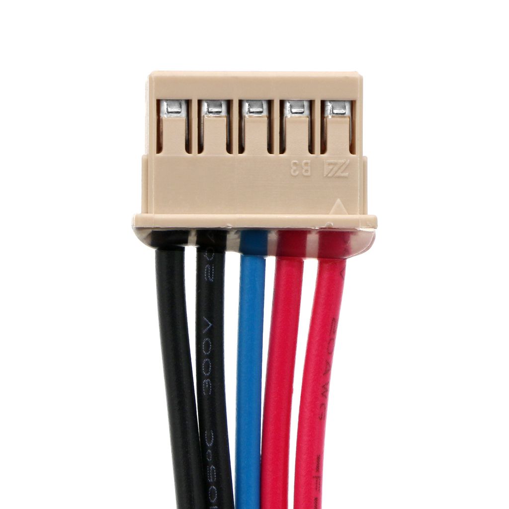 Ecovacs Deebot X2 OMNI ym.