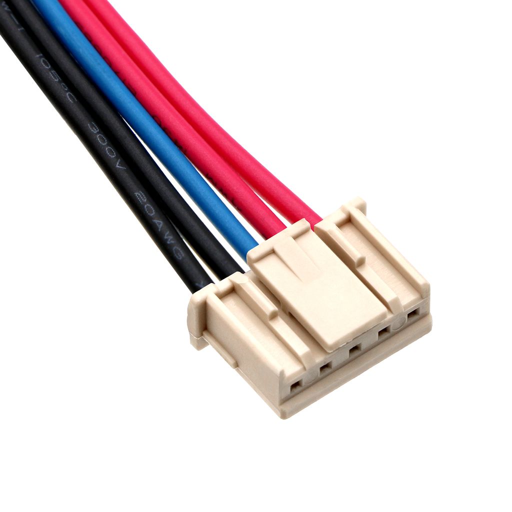 Ecovacs Deebot X2 OMNI ym.