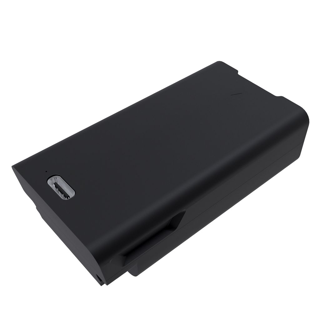 Eufy Video Doorbell E340 e.a.