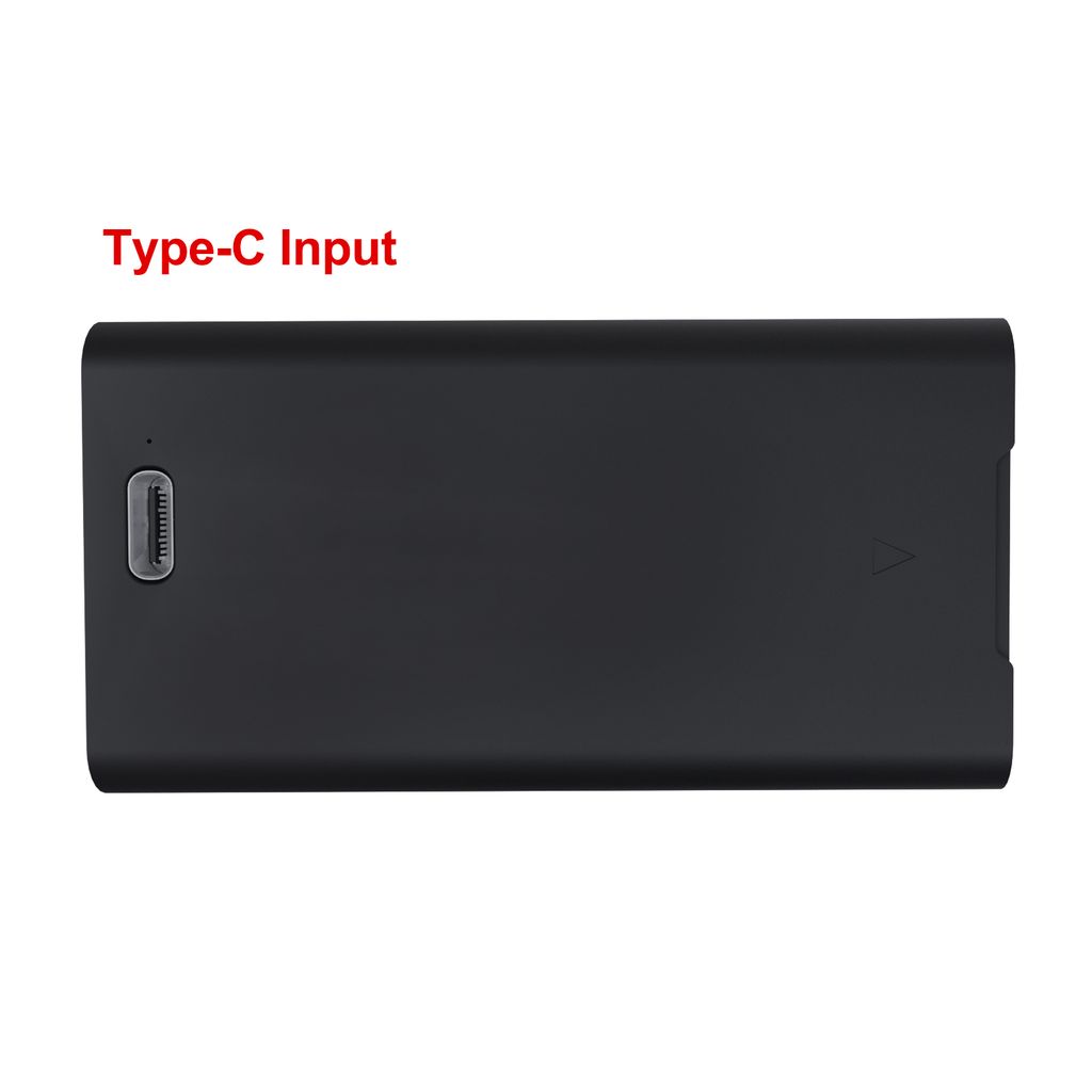Eufy Video Doorbell E340 e.a.