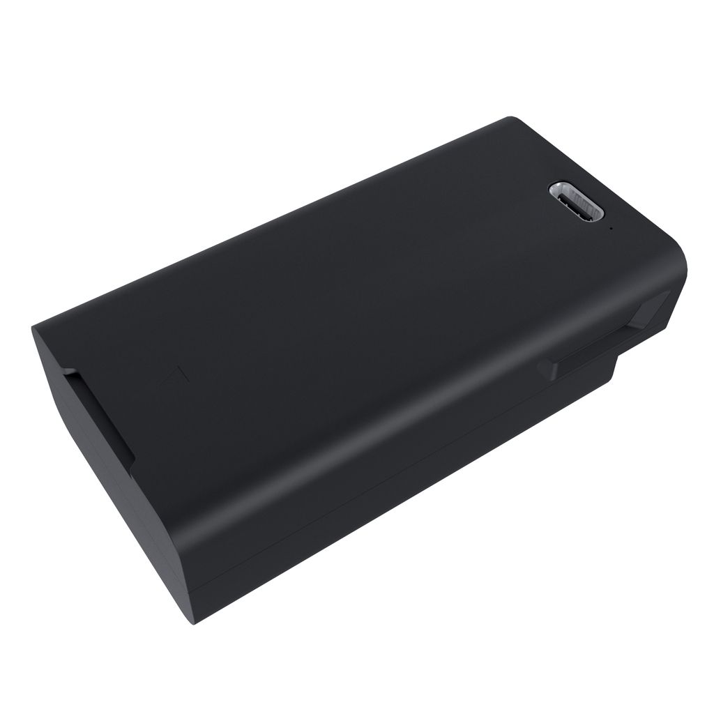 Eufy Video Doorbell E340 e.a.