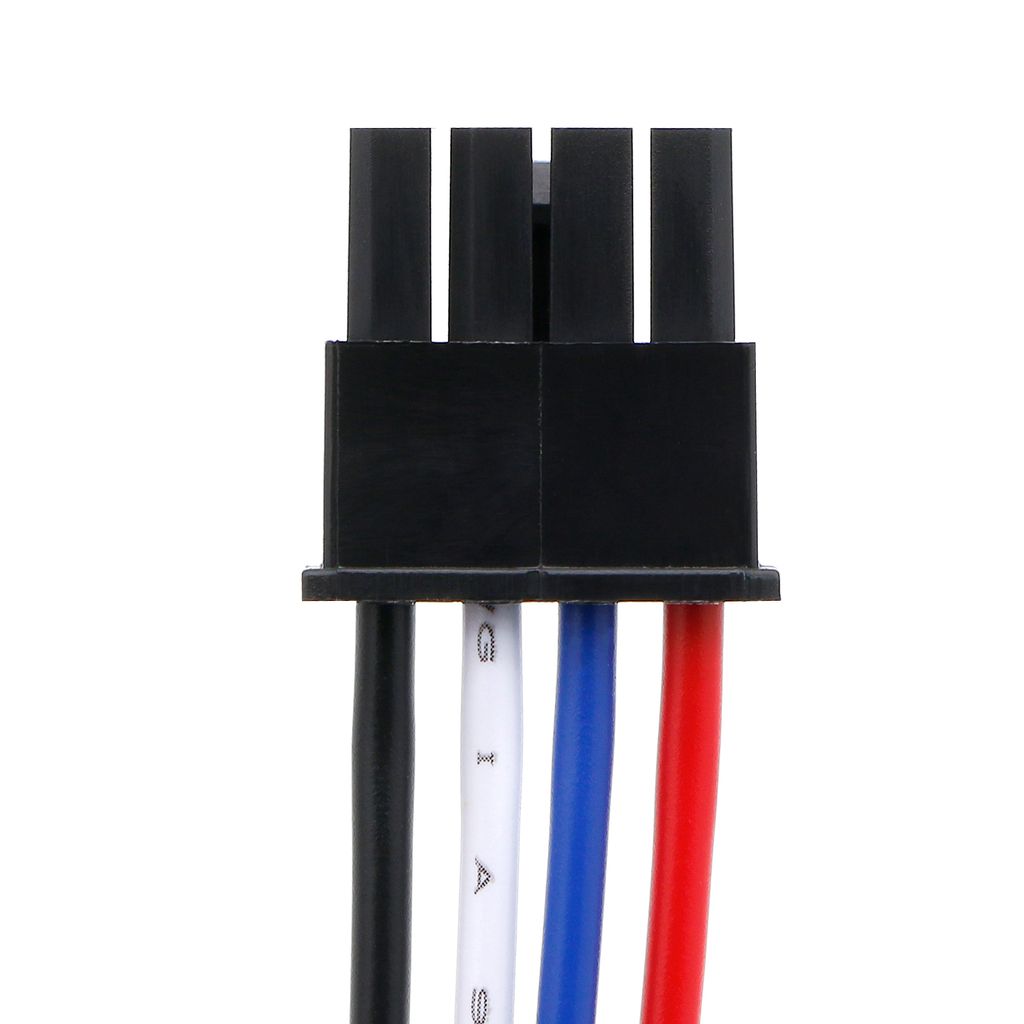 Eufy L70 Hybrid jne.