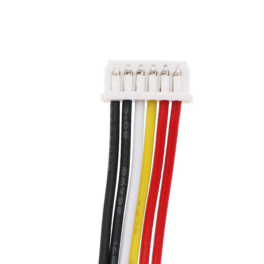 Cam 2 Pro, 3.7V, 10400mAh