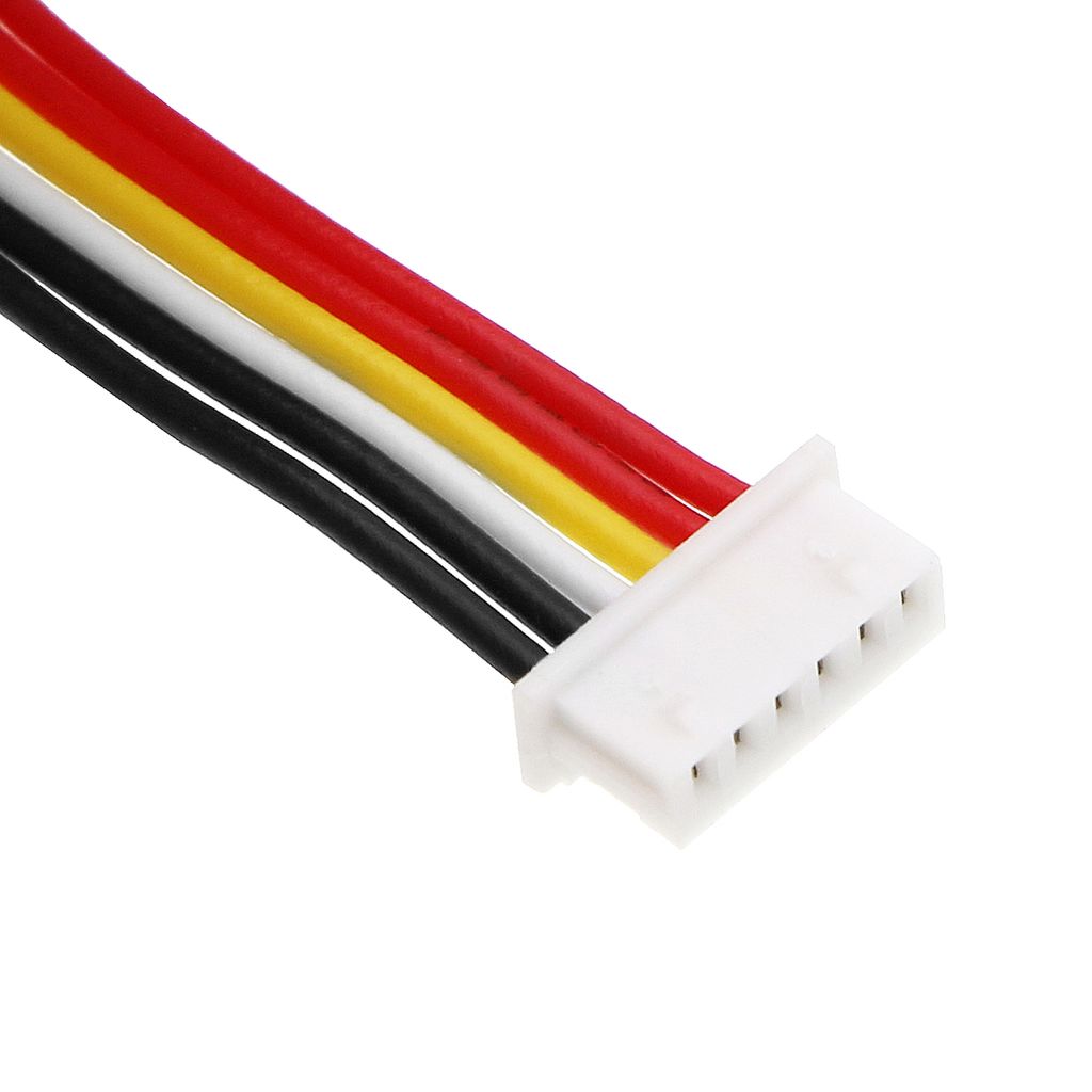 Cam 2 Pro, 3.7V, 10400mAh