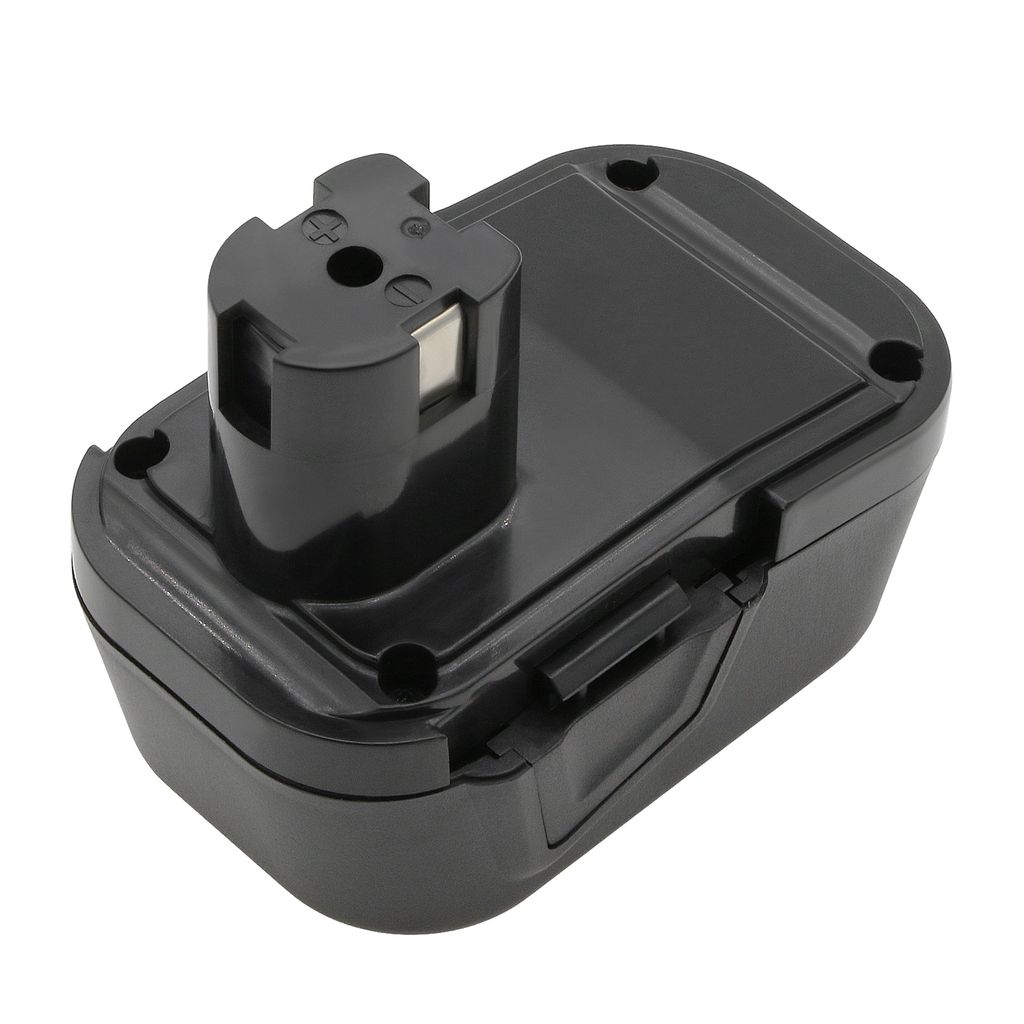 Einhell BT-CD 10.8/1 Li ym.