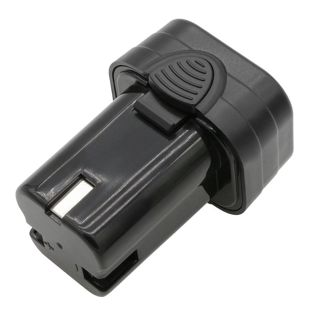 Einhell BT-CD 10.8/3 LI ym.